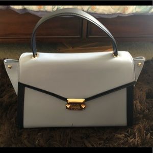 Michael kors Whitney bag large